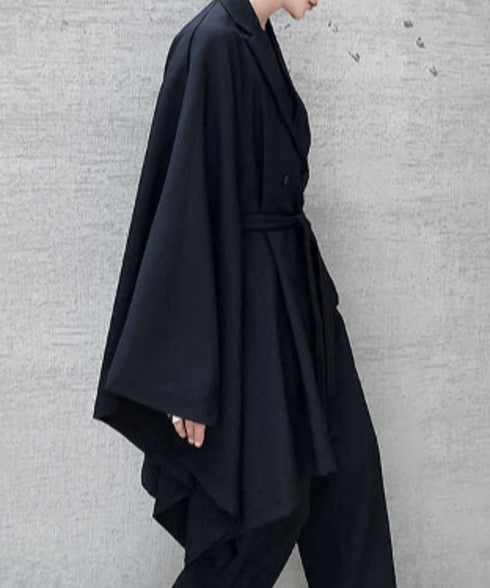 リステーレシュジャケット